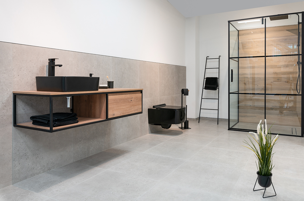 galerie